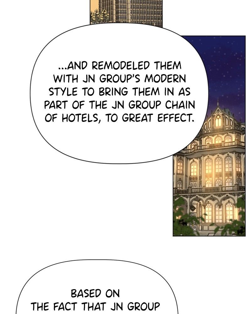 Another Love Chapter 17 page 90