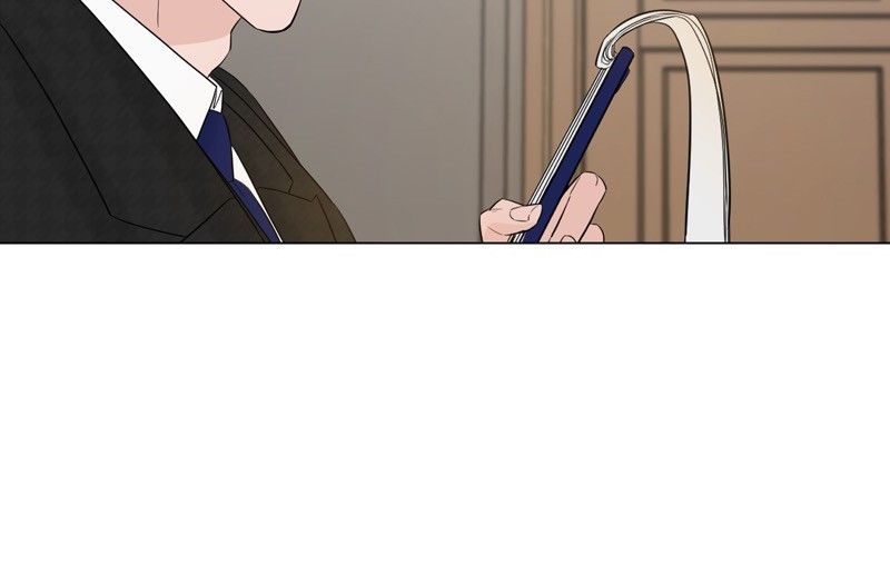 Another Love Chapter 17 page 96