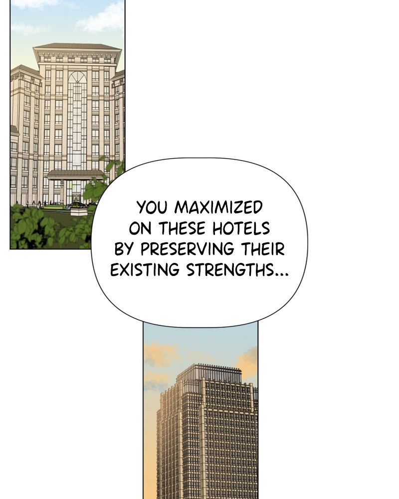 Another Love Chapter 17 page 89