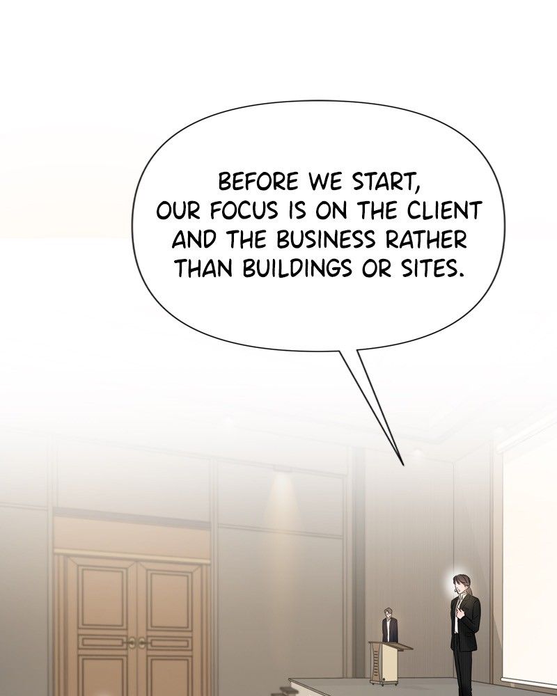 Another Love Chapter 17 page 87