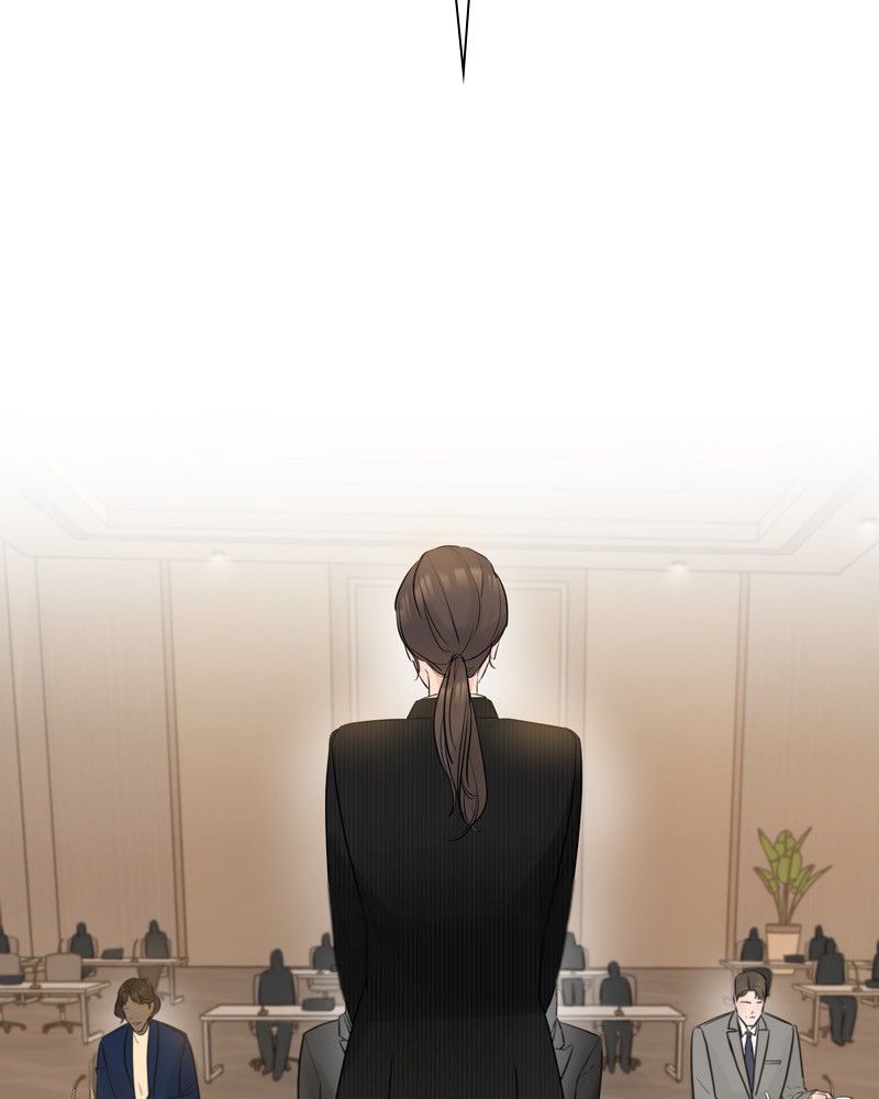Another Love Chapter 17 page 93