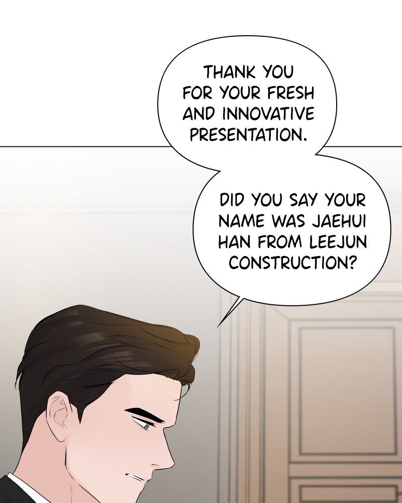 Another Love Chapter 17 page 95