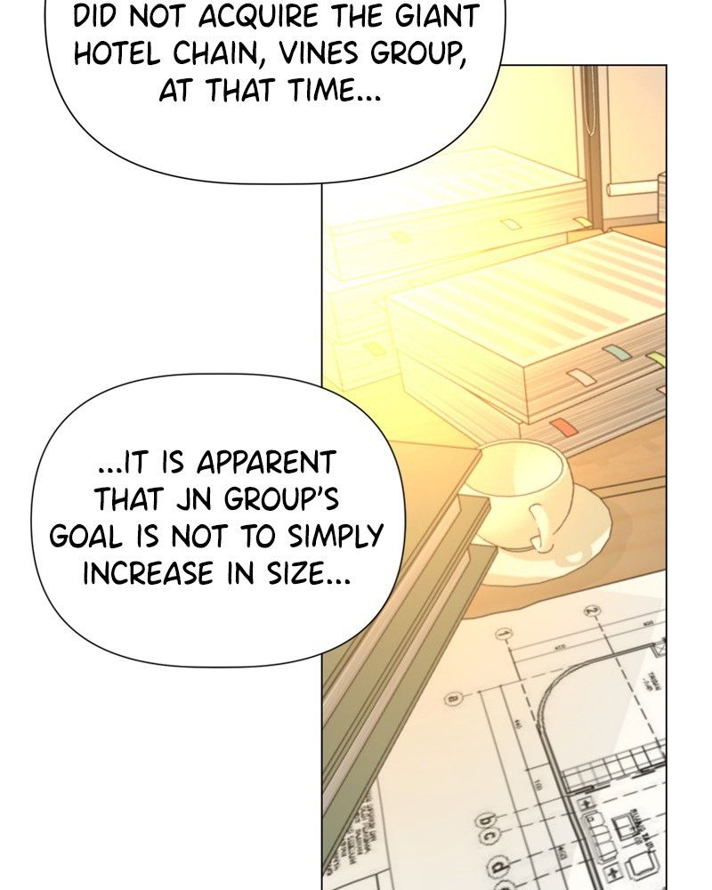 Another Love Chapter 17 page 91