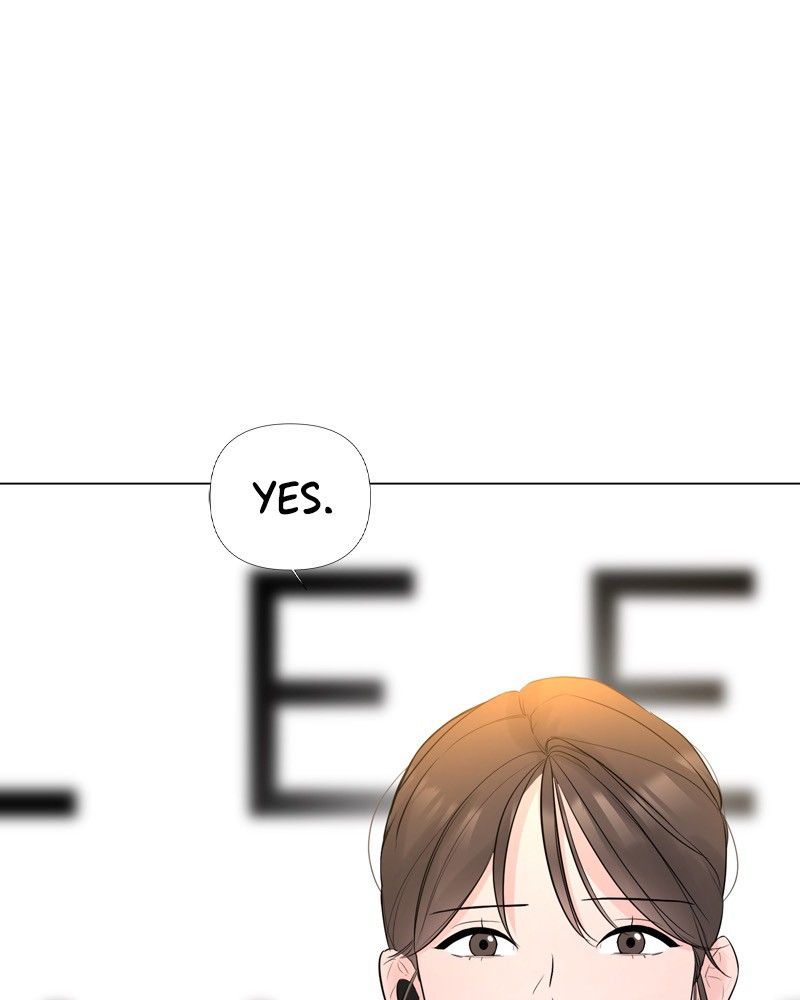 Another Love Chapter 17 page 97