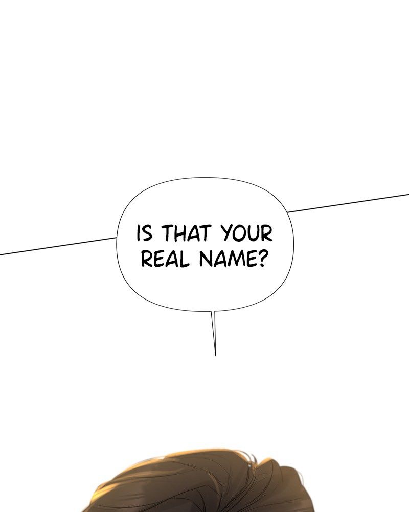 Another Love Chapter 17 page 99