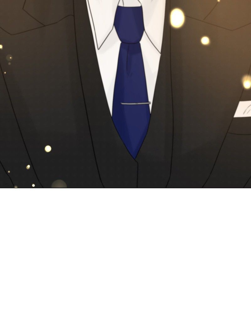 Another Love Chapter 18 page 4