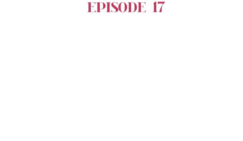 Another Love Chapter 18 page 9