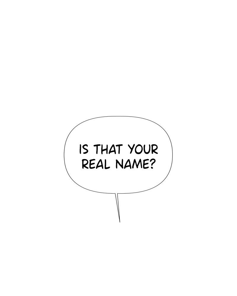 Another Love Chapter 18 page 2