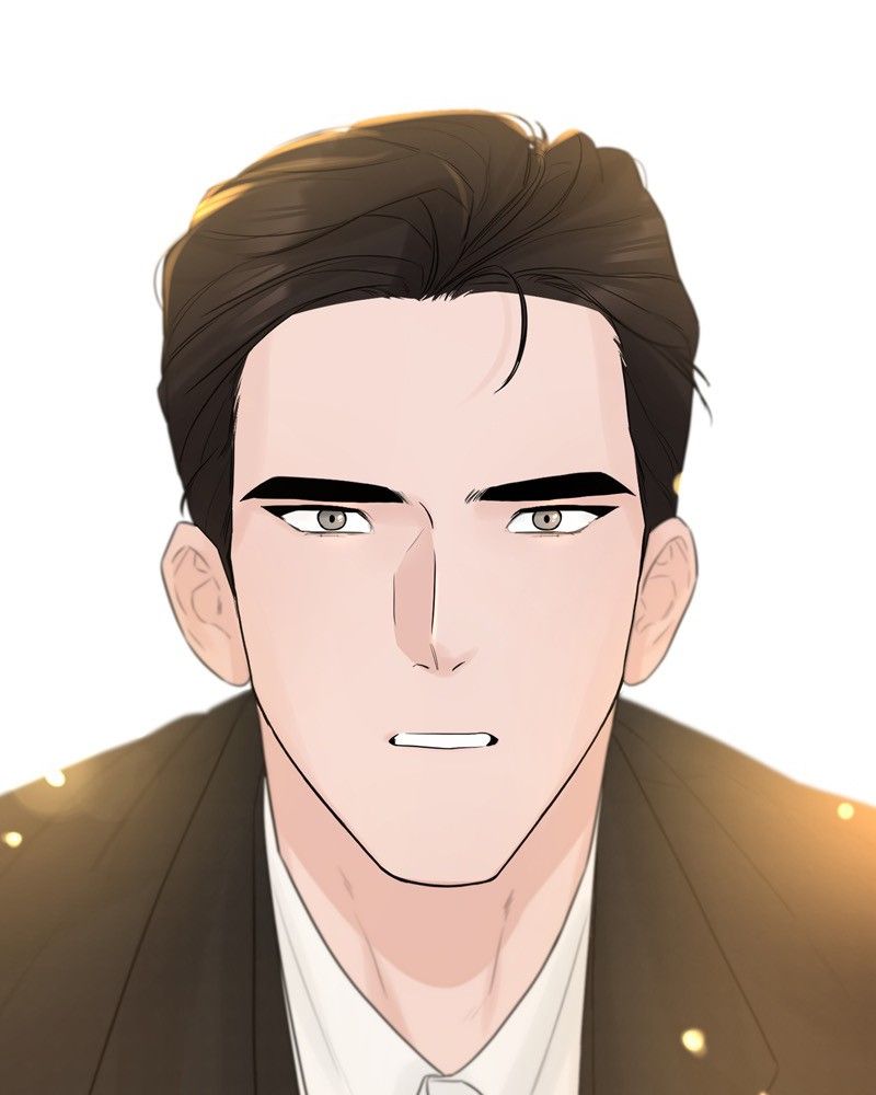 Another Love Chapter 18 page 3