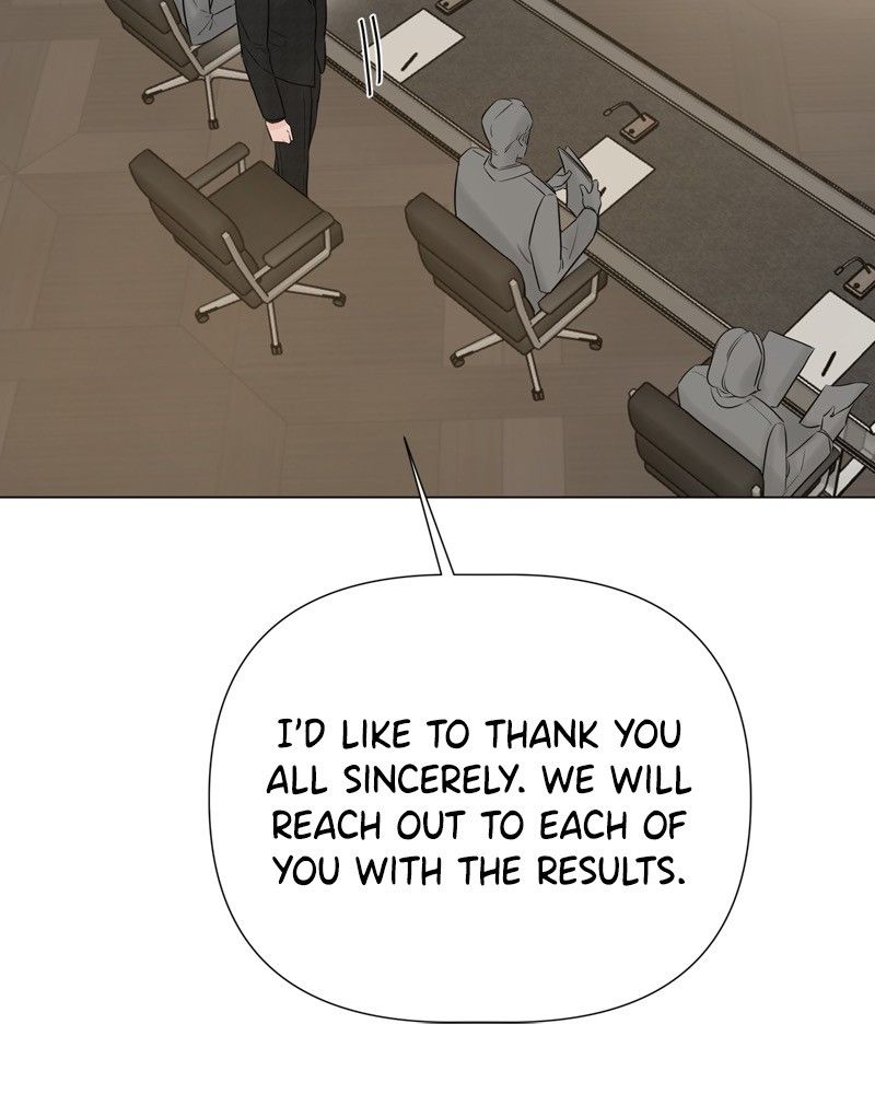 Another Love Chapter 18 page 33