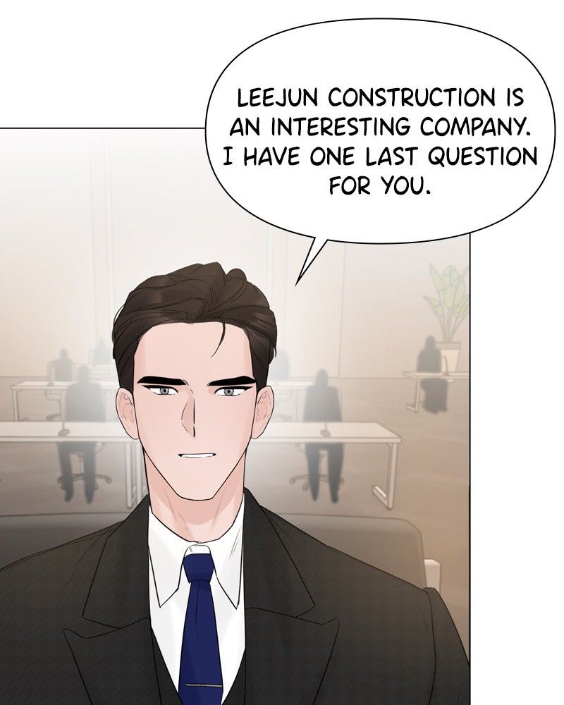 Another Love Chapter 18 page 18