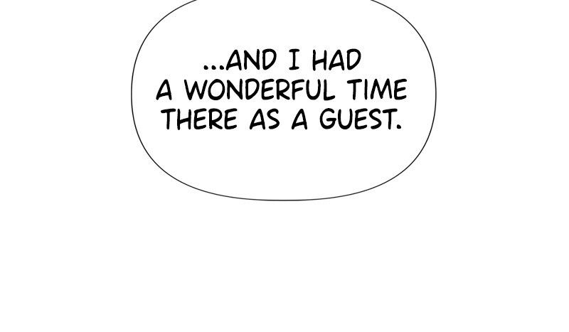 Another Love Chapter 18 page 25