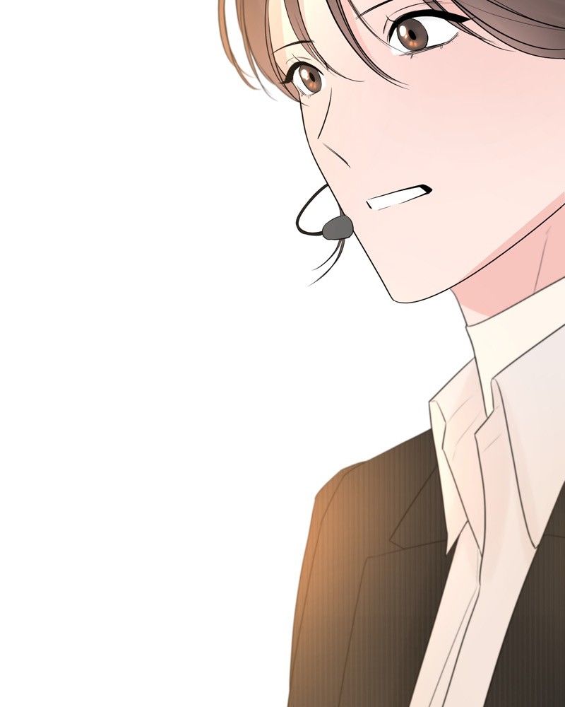 Another Love Chapter 18 page 27
