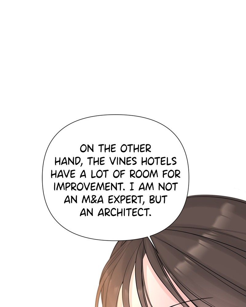 Another Love Chapter 18 page 26
