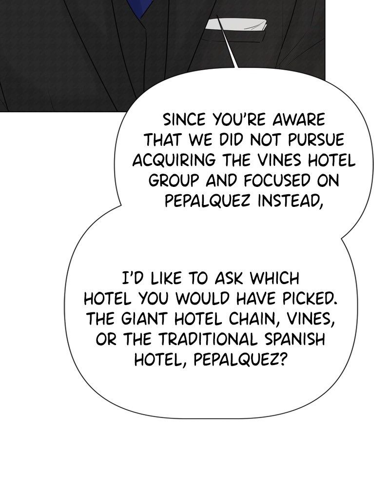 Another Love Chapter 18 page 19