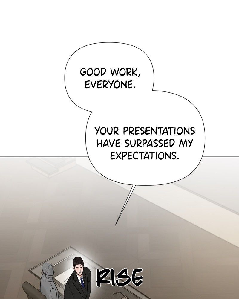 Another Love Chapter 18 page 32