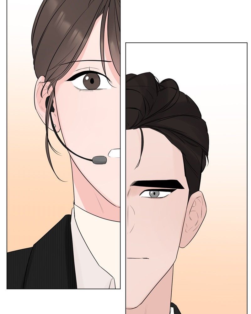 Another Love Chapter 18 page 21