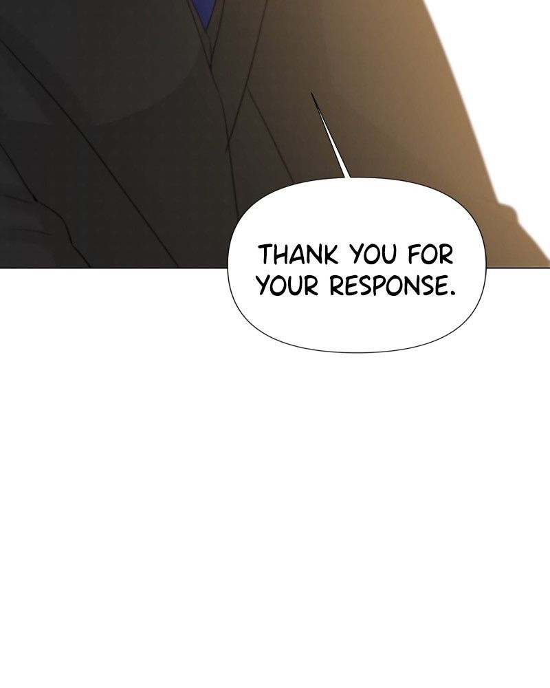 Another Love Chapter 18 page 31