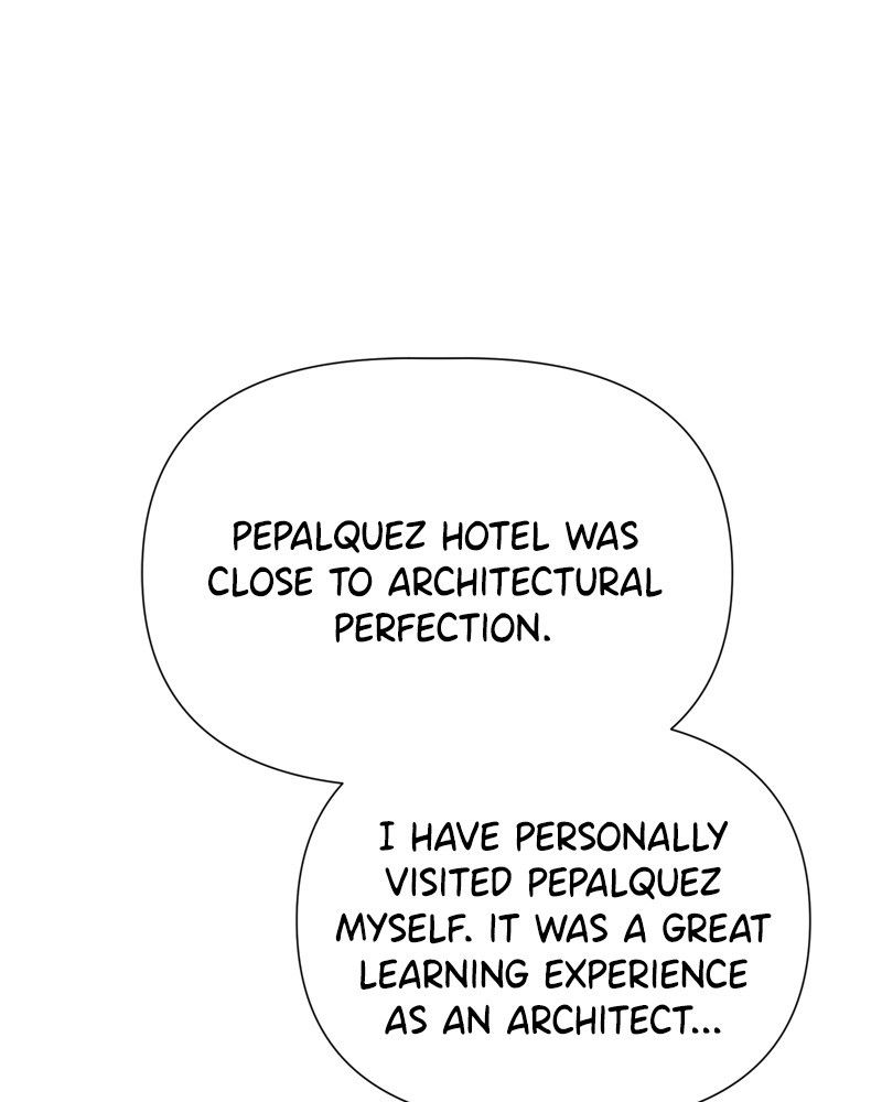 Another Love Chapter 18 page 23
