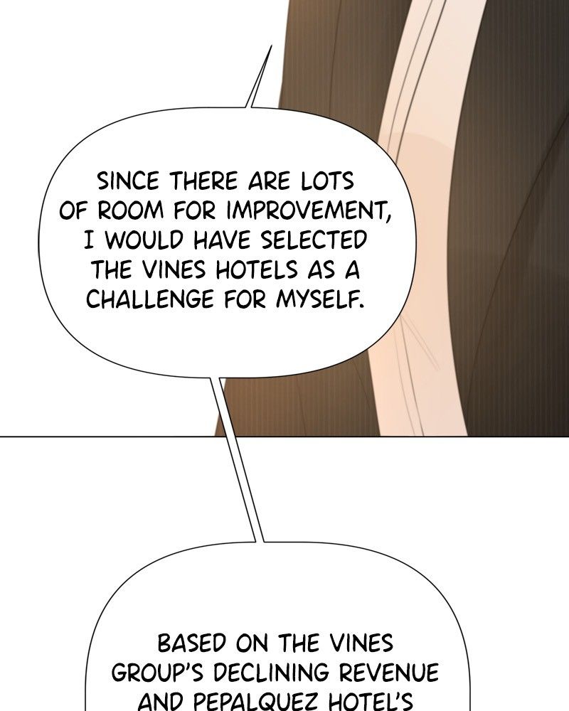 Another Love Chapter 18 page 28