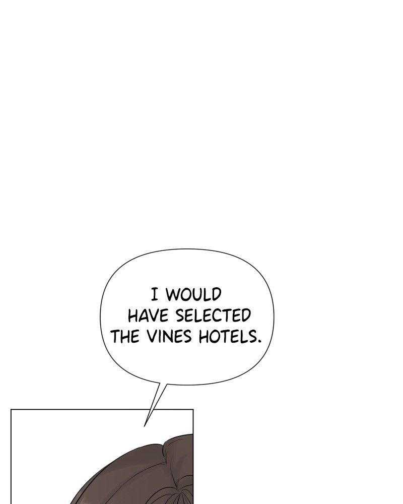 Another Love Chapter 18 page 20
