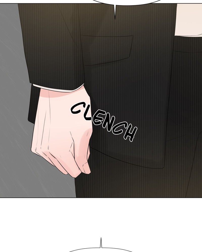 Another Love Chapter 18 page 24