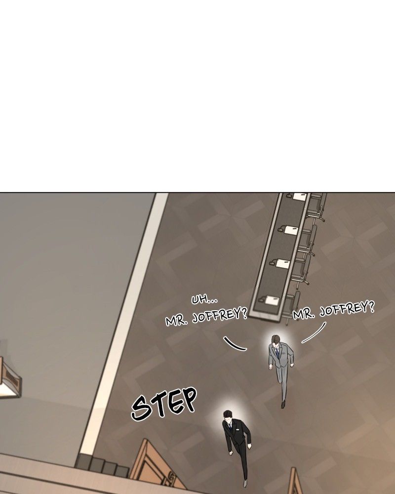 Another Love Chapter 18 page 46