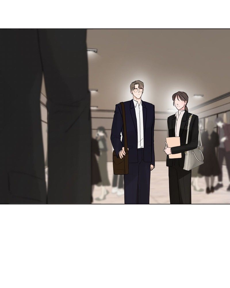 Another Love Chapter 18 page 64