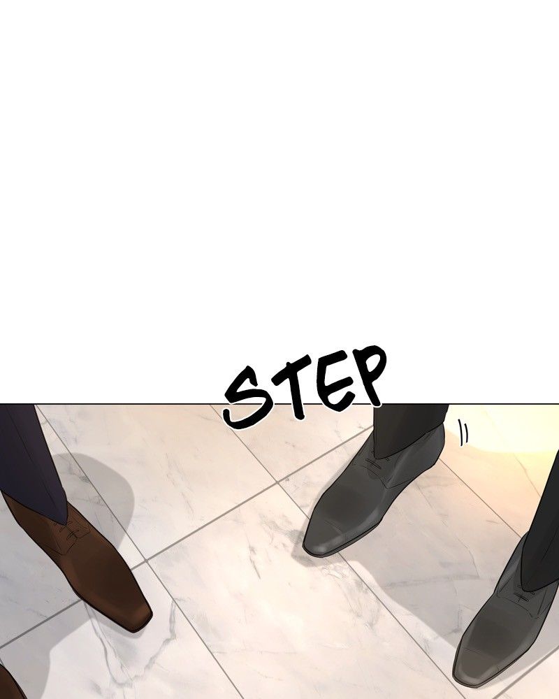 Another Love Chapter 18 page 48