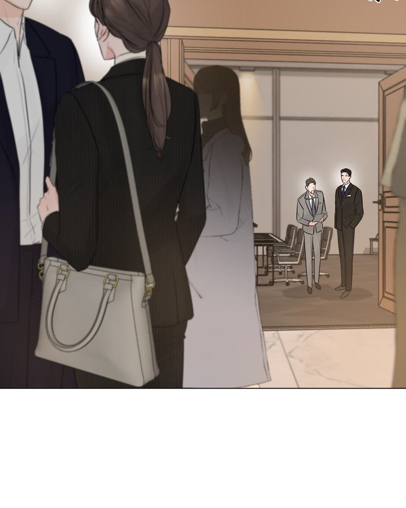 Another Love Chapter 18 page 38
