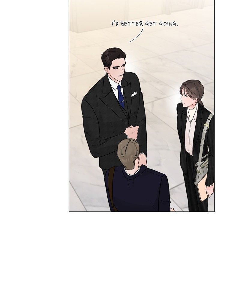 Another Love Chapter 18 page 62