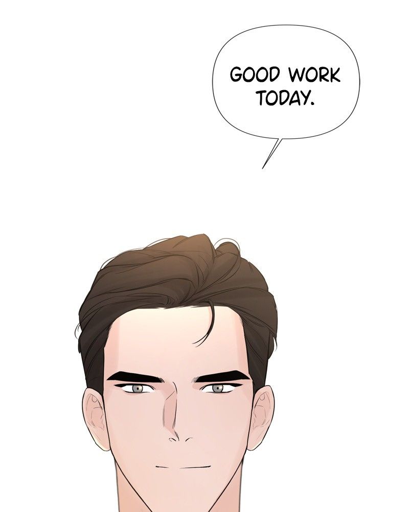 Another Love Chapter 18 page 57