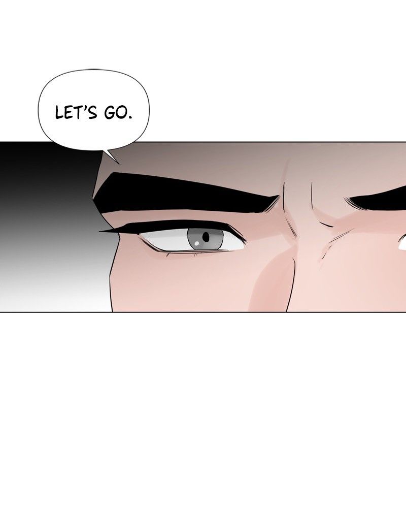Another Love Chapter 18 page 45