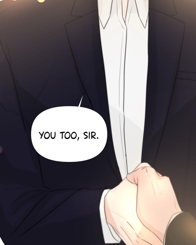 Another Love Chapter 18 page 60