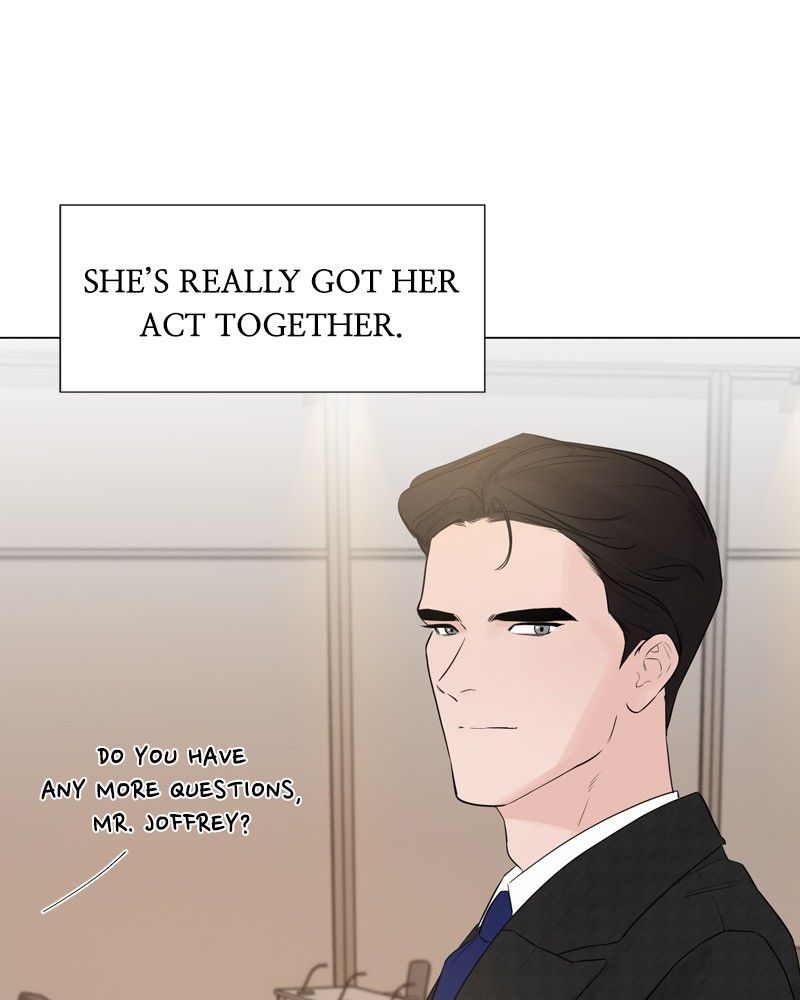 Another Love Chapter 18 page 39