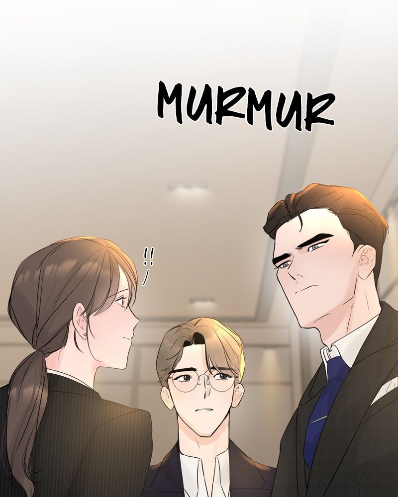 Another Love Chapter 18 page 50