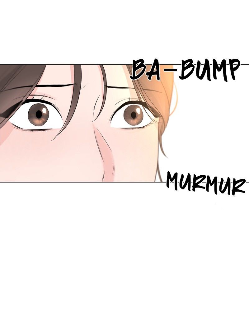Another Love Chapter 18 page 54