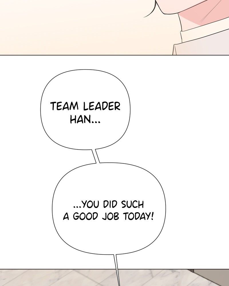 Another Love Chapter 18 page 67
