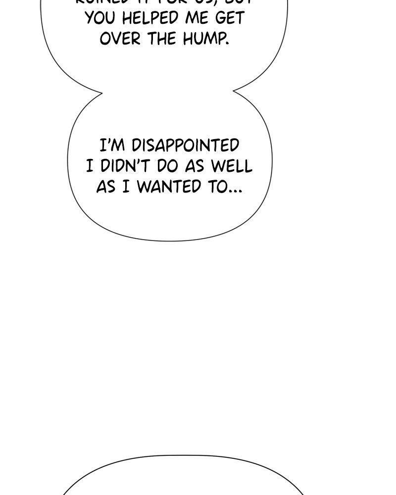 Another Love Chapter 18 page 69