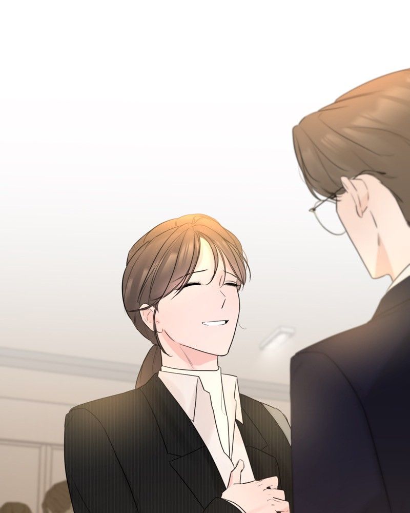 Another Love Chapter 18 page 41