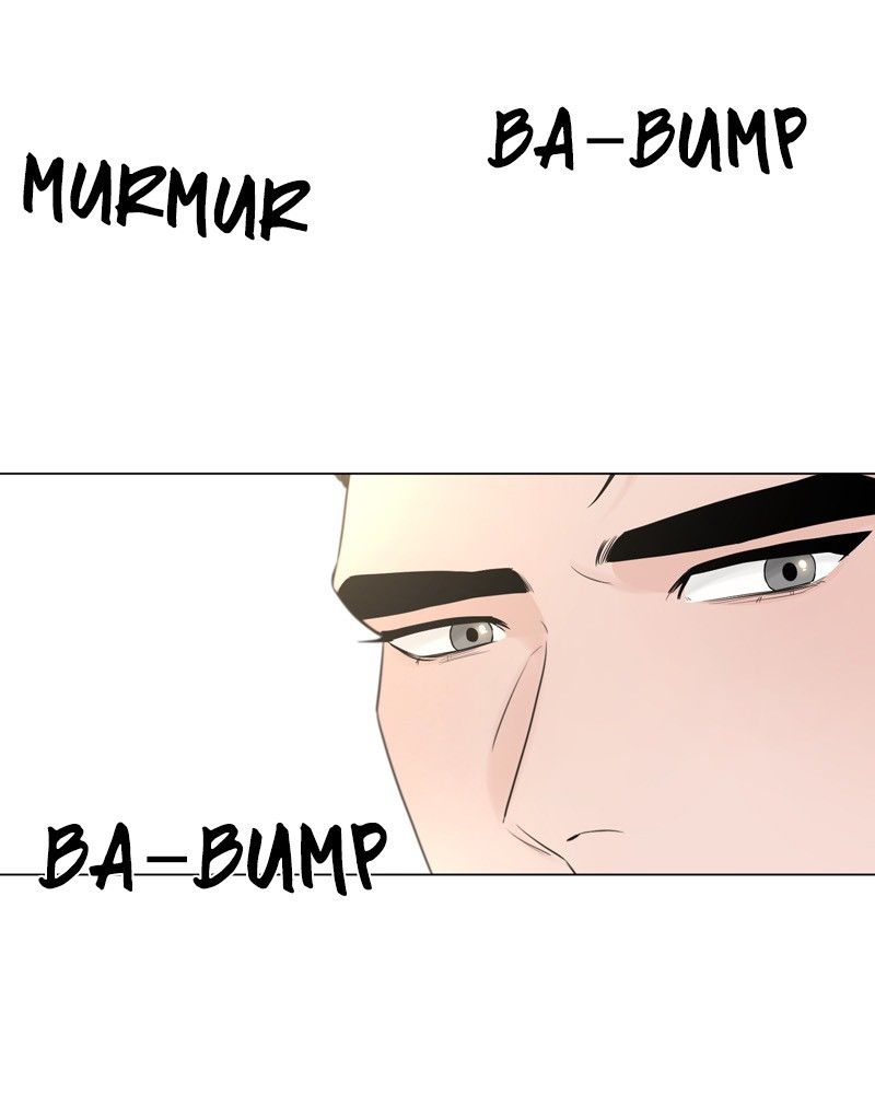 Another Love Chapter 18 page 53