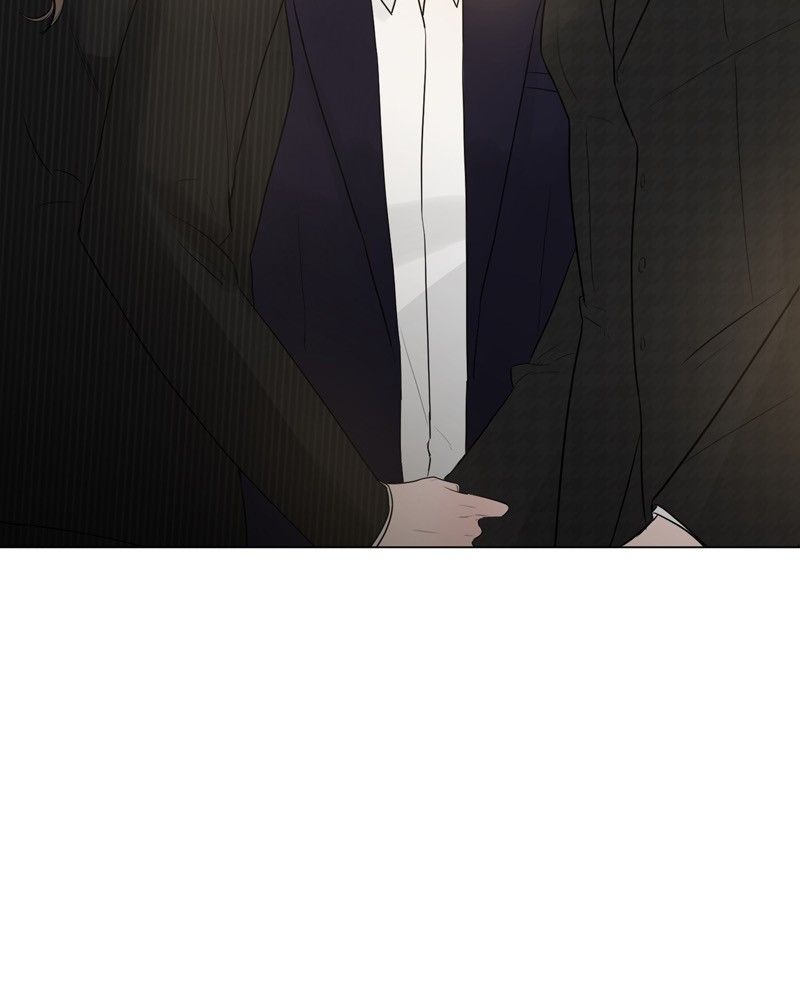Another Love Chapter 18 page 51