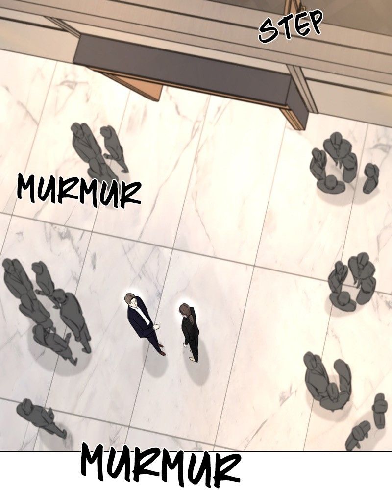 Another Love Chapter 18 page 47
