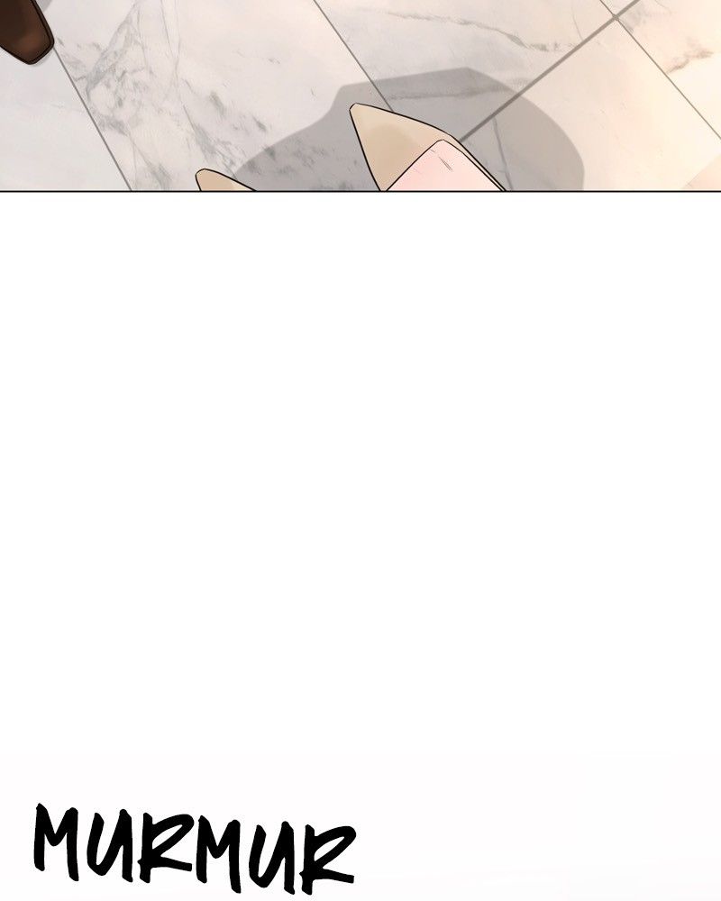 Another Love Chapter 18 page 49