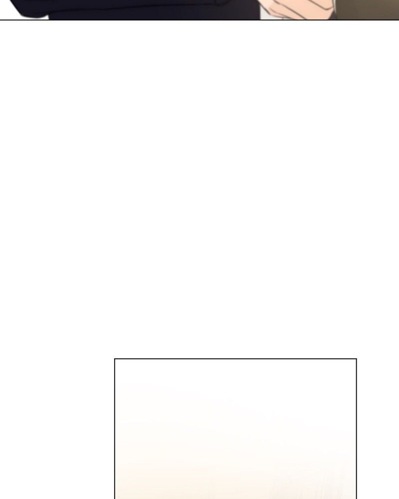 Another Love Chapter 18 page 61