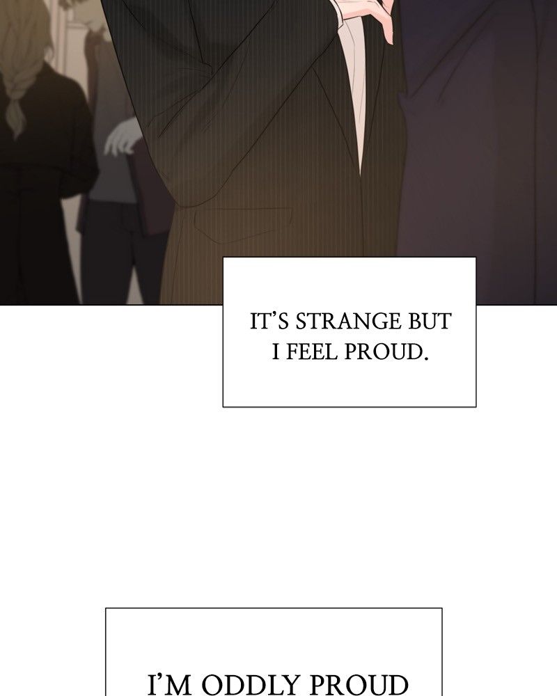 Another Love Chapter 18 page 42