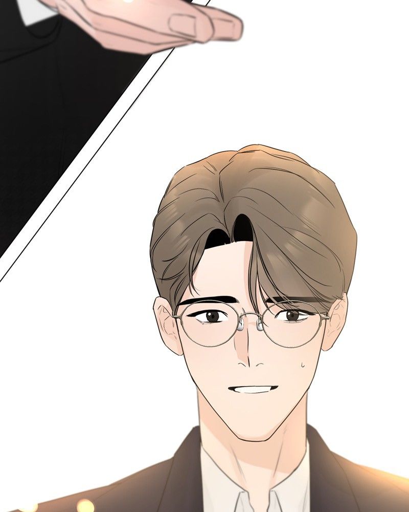 Another Love Chapter 18 page 59