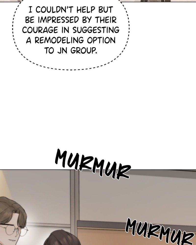Another Love Chapter 18 page 37