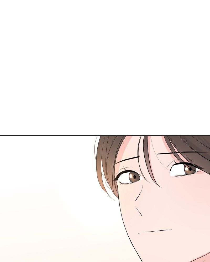 Another Love Chapter 18 page 66