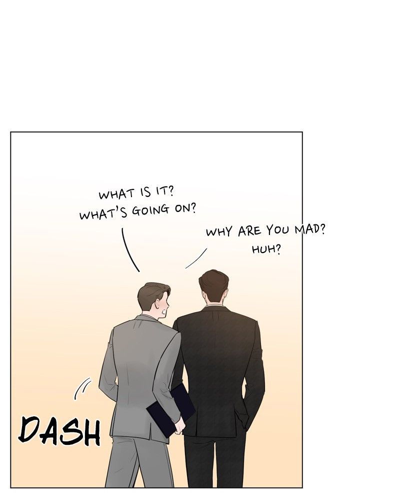 Another Love Chapter 18 page 65